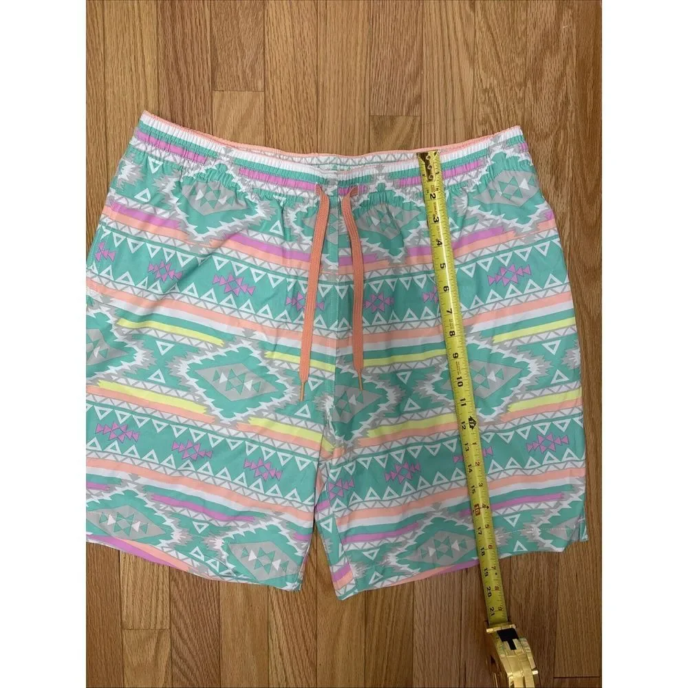 chubbies size xl